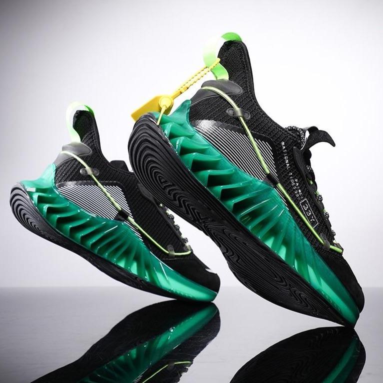 Ndelonia 33Y(Free shipping)